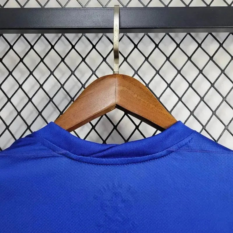 USA 24/25 Away Shirt - View 7
