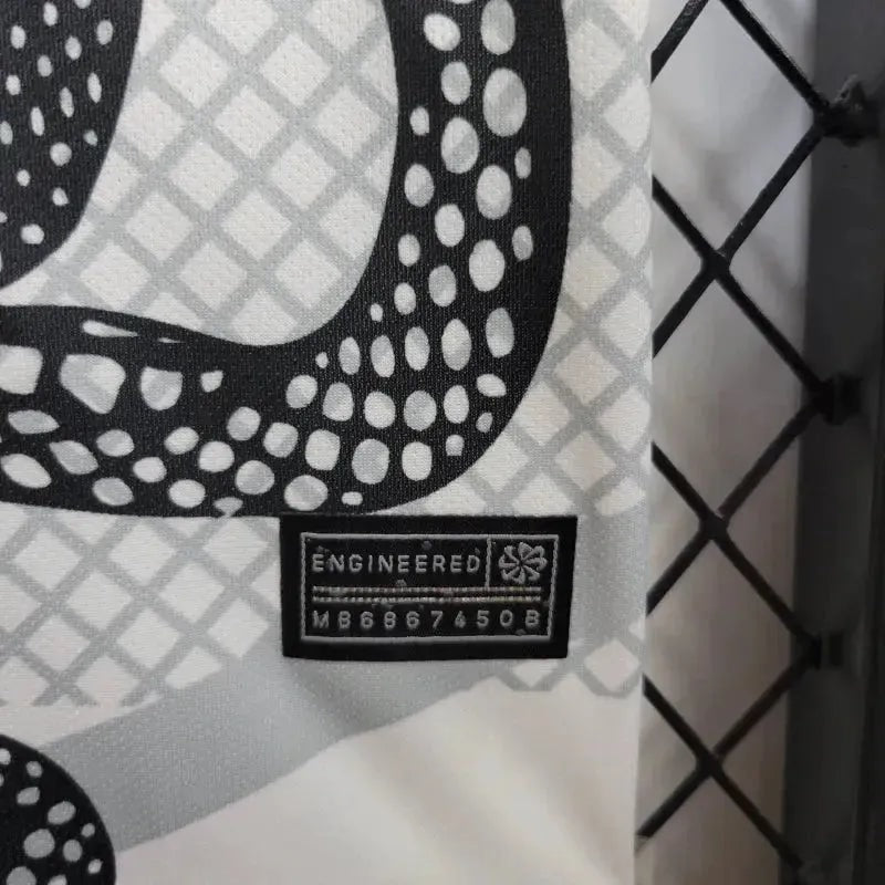 Special Edition 24/25 Men’s Shirt
