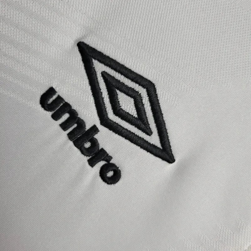 Peixe 24/25 Home Shirt - View 5