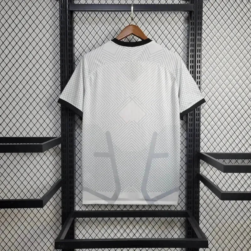 Special Edition 24/25 Men’s Shirt