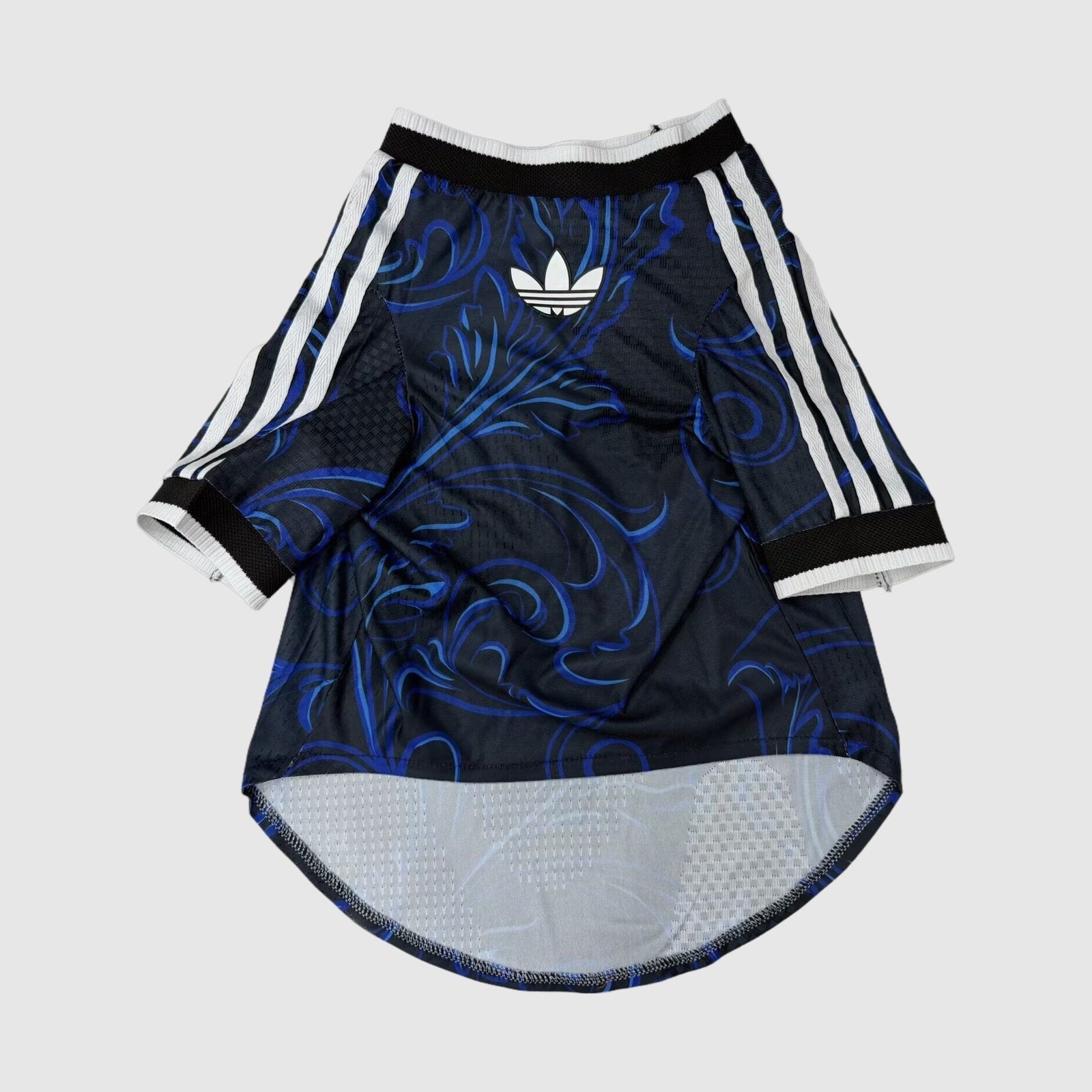 Away Pet Shirt - Back