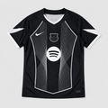 Special Edition 25/26 Men's Shirt - Front