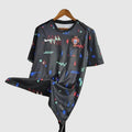 Portugal Top 24/25 Training Shirt