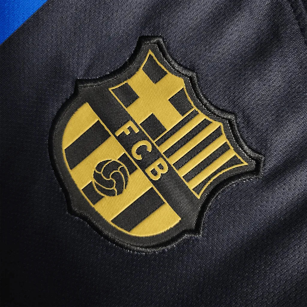 Special Edition Home 23/24 Men’s Shirt - View 2