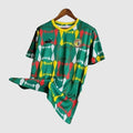 Senegal 23/24 Home Shirt