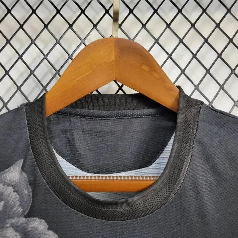 Y3 24/25 Fourth Men’s Shirt - View 6