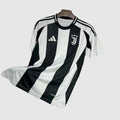 Home 24/25 Men’s Shirt