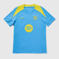 Training 3 25/26 Men's Shirt - Close-up