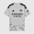 Goalkeeper 26/27 Shirt