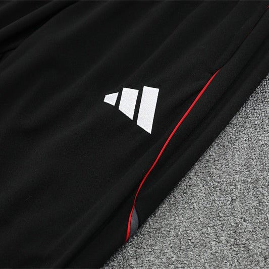Training 25/26 Tracksuit Kit - Detail