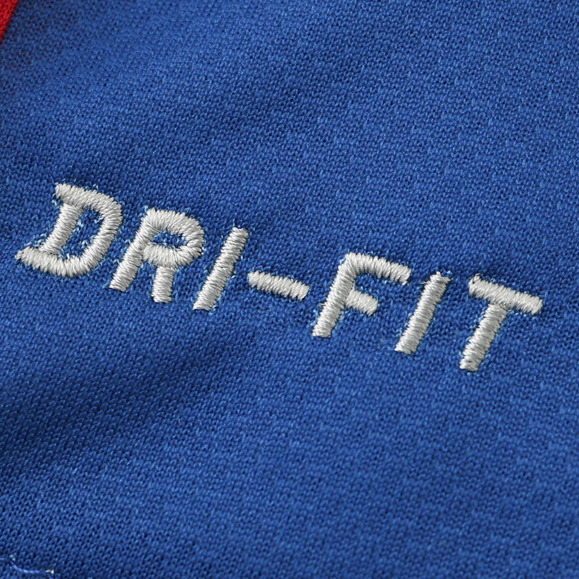 Retro Home 2010/11 Shirt