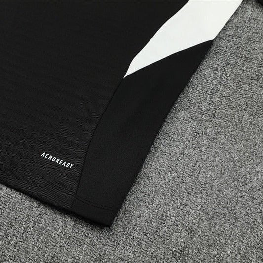 Training 25/26 Tracksuit Kit - Detail