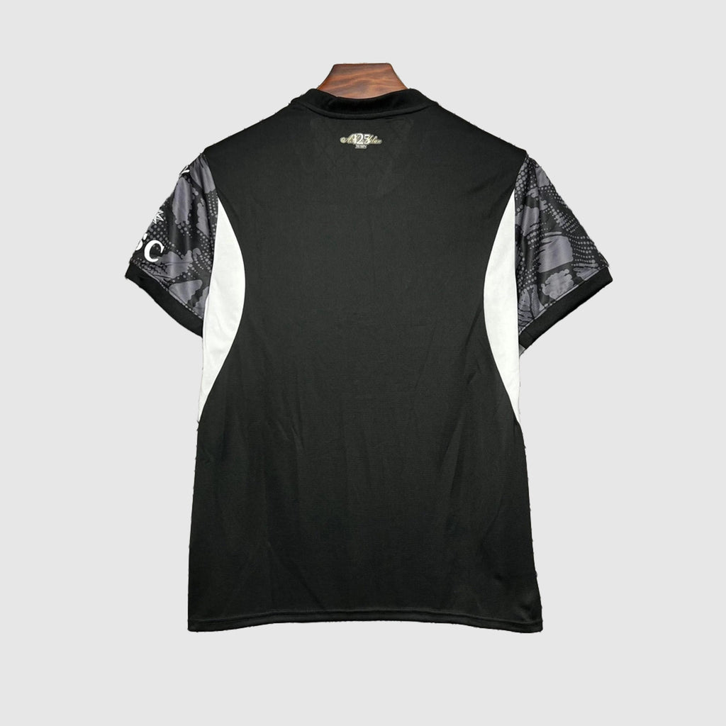Goalkeeper 24/25 Shirt