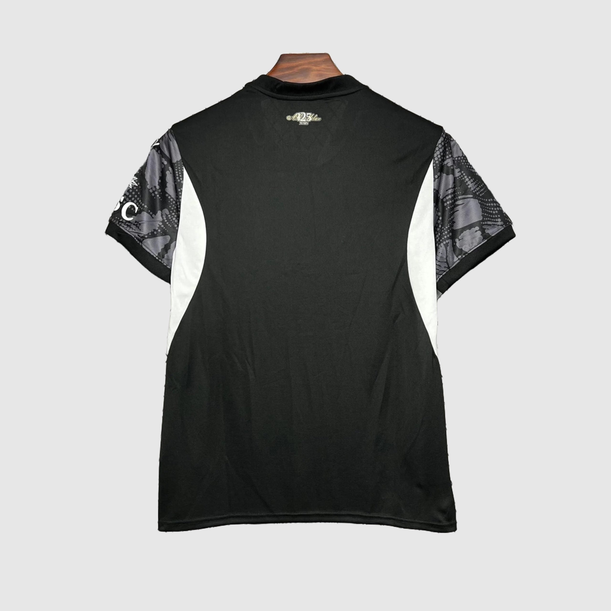 Goalkeeper 24/25 Shirt