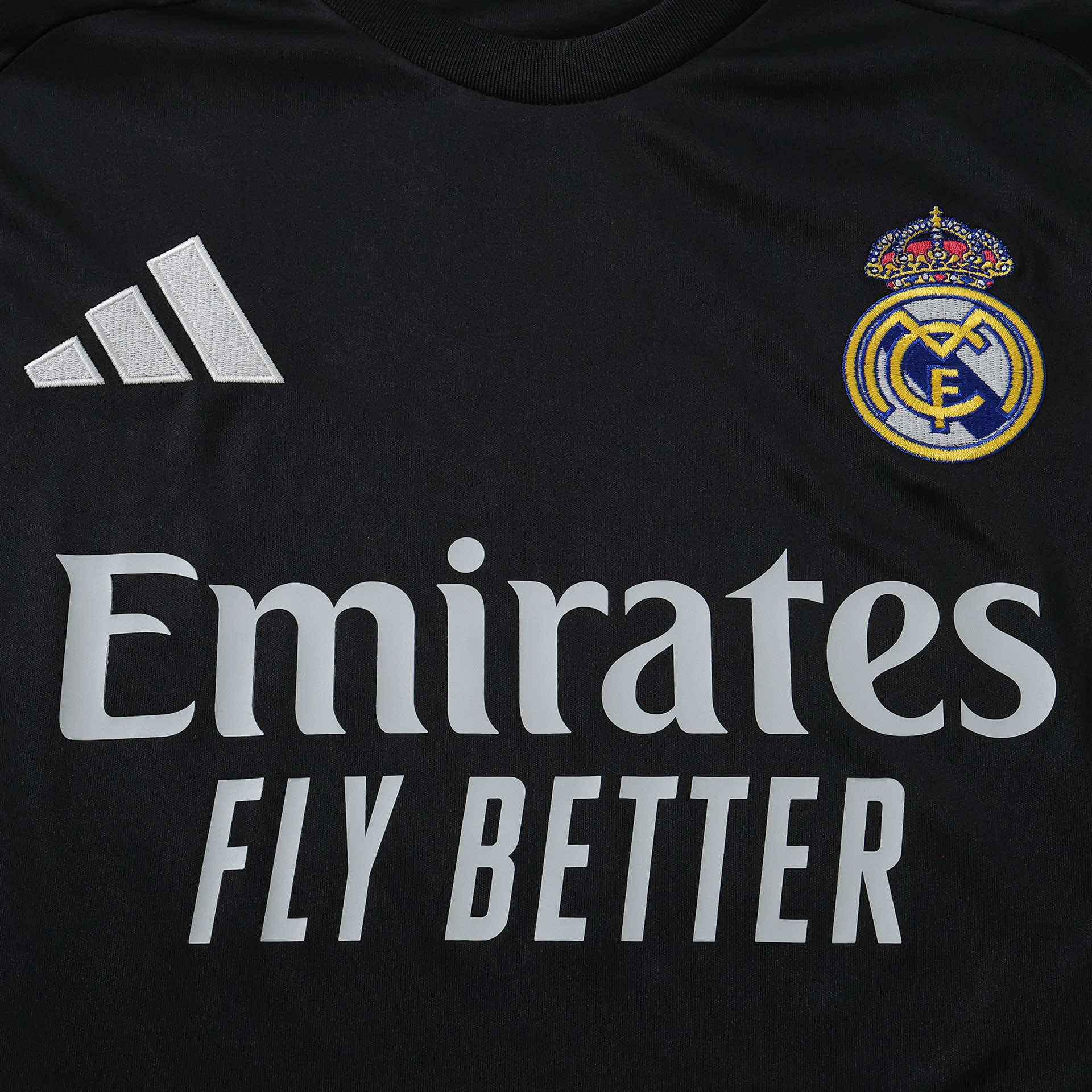 Maglia da Portiere 26/27