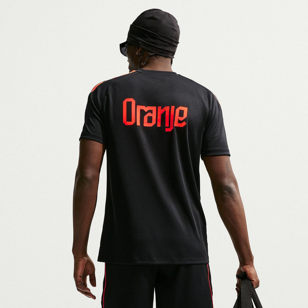 Training Top 26/27 - 4