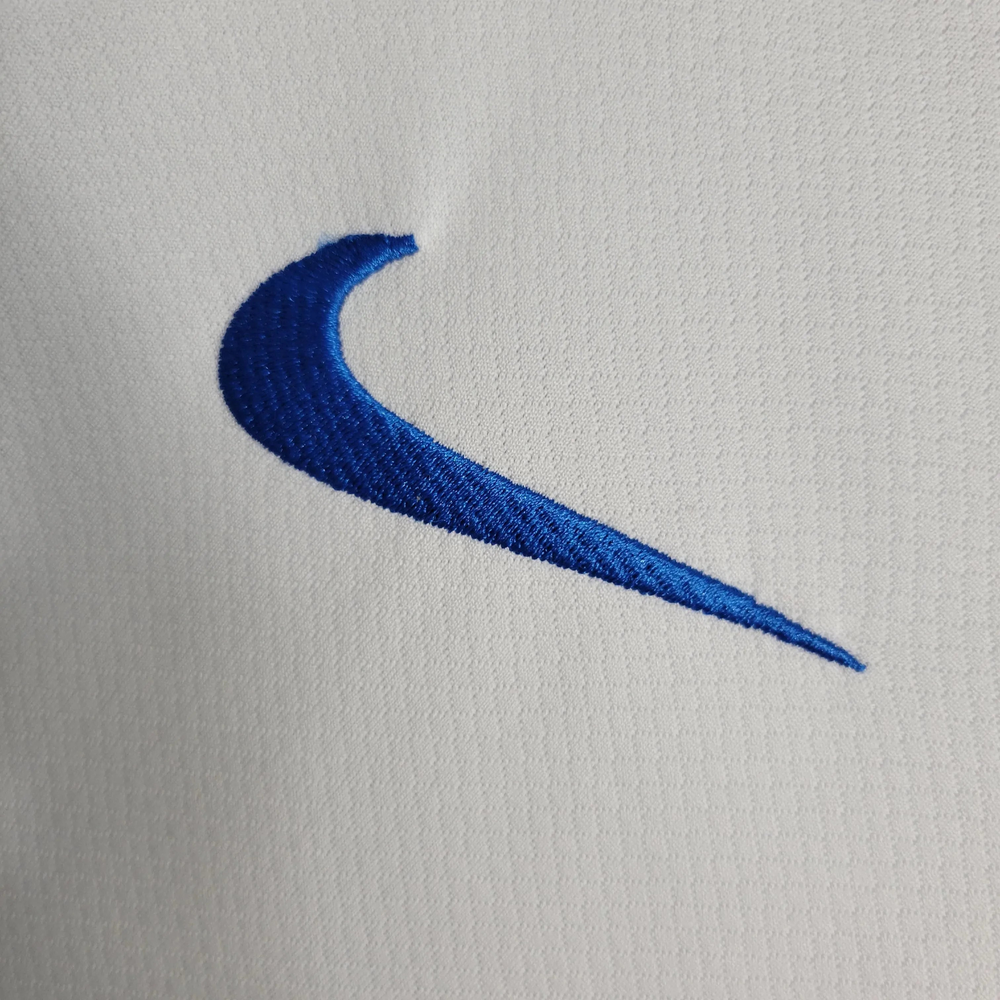 Away 23/24 Men’s Shirt - View 3