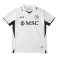 Away 24/25 Men’s Shirt