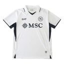 Maglia Trasferta 24/25 Uomo