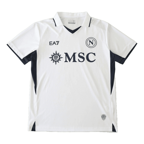 Away 24/25 Men’s Shirt