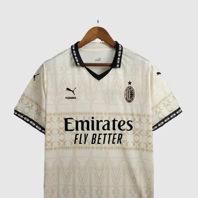 Fourth 24/25 Men’s Shirt