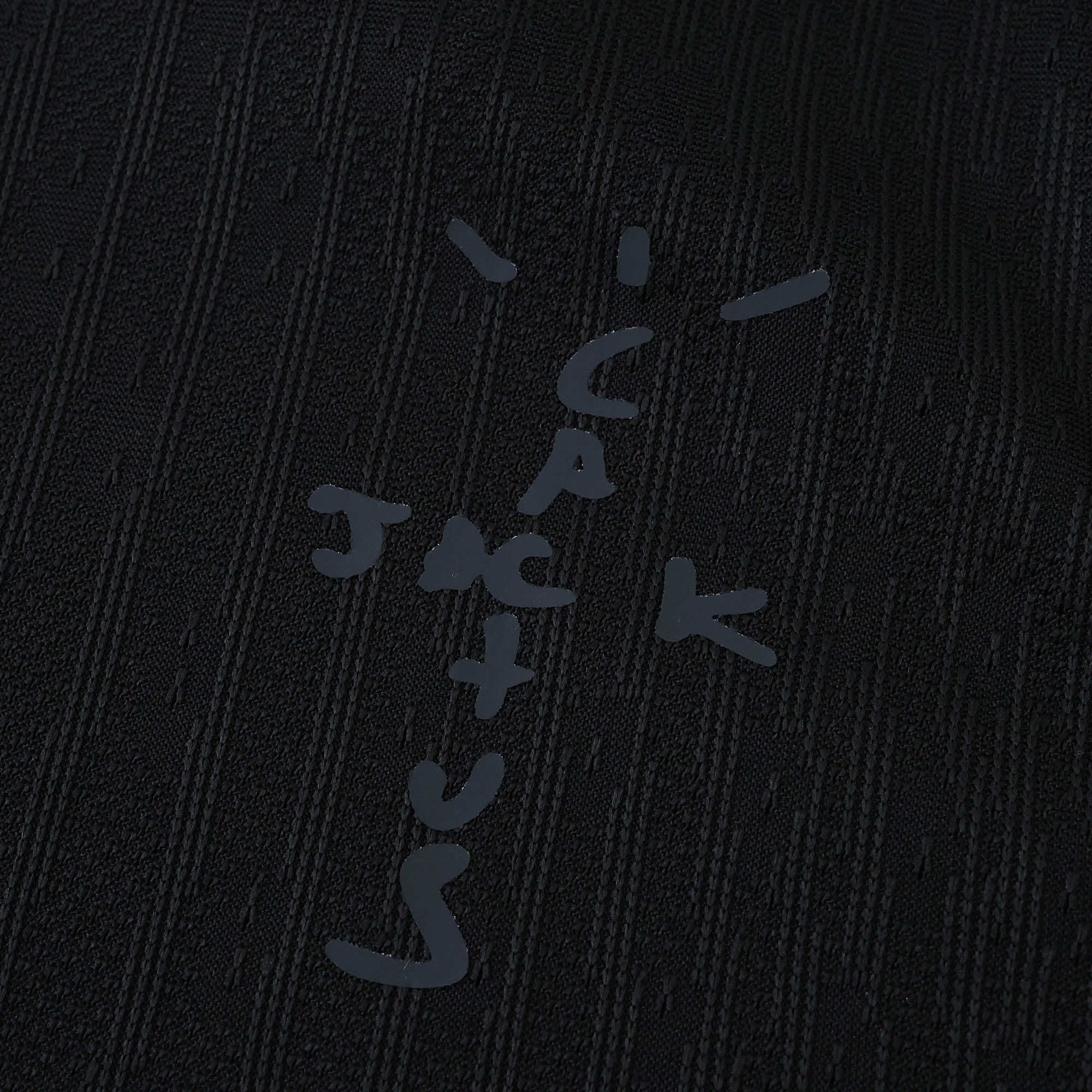 Away 24/25 Player Edition Shirt