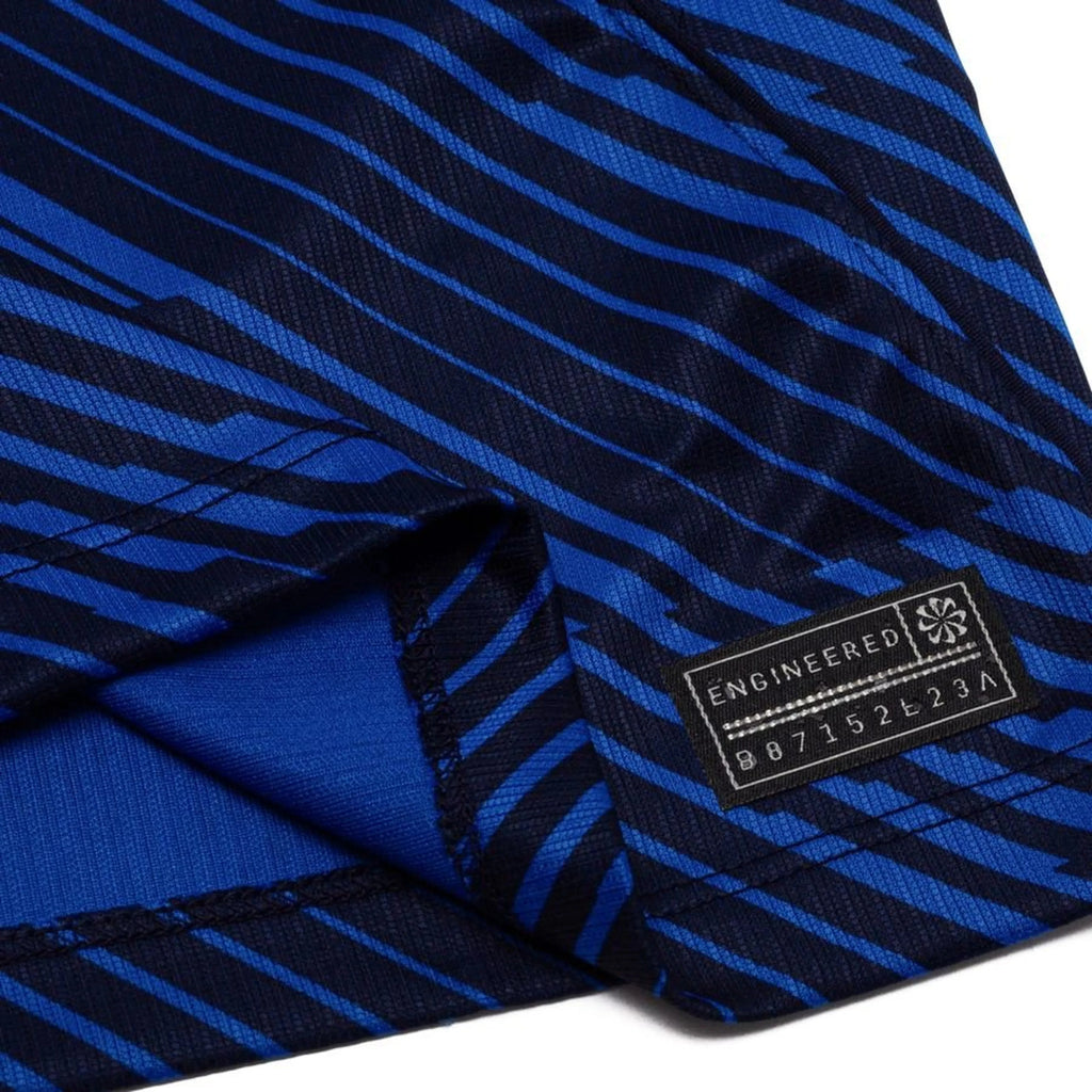 France 2026 National Teams Home Shirt - View 7