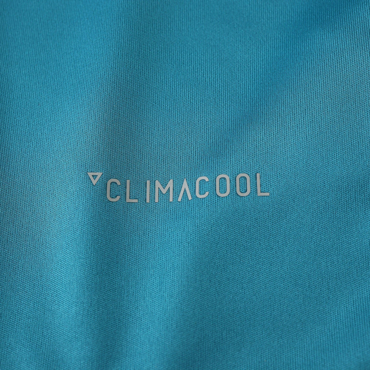 Retro 2017/18 Shirt - View 6