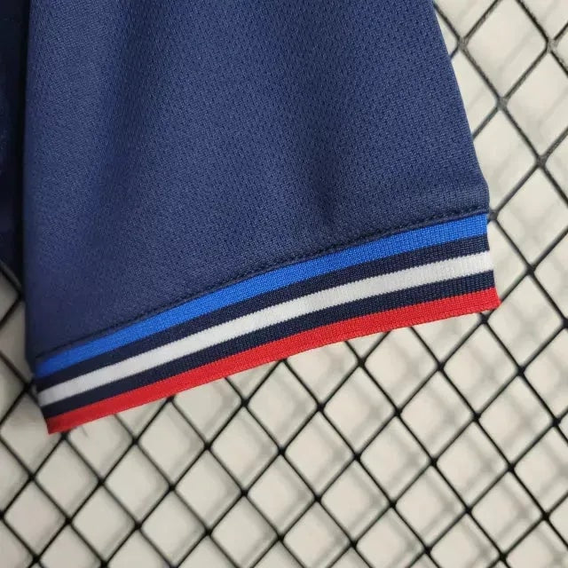 Co-branded 23/24 Men’s Shirt