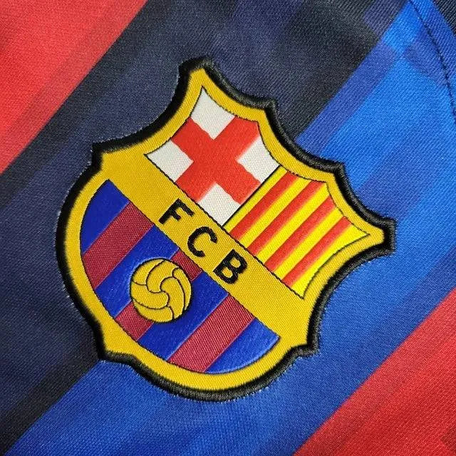 Home 22/23 Men’s Shirt - View 2