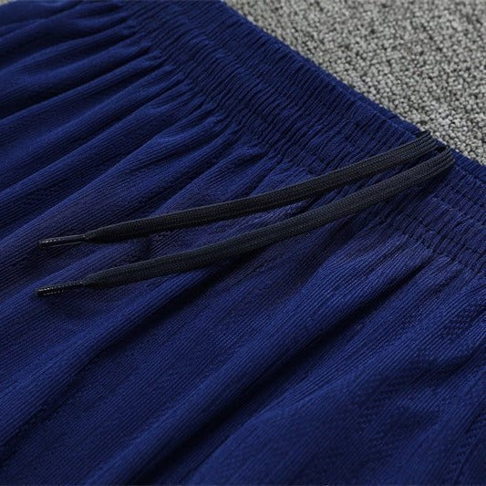 Training 25/26 Tracksuit Kit - Detail