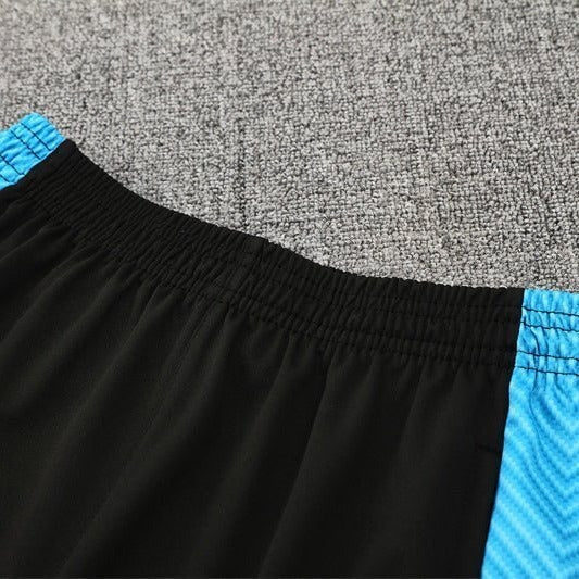 Training 25/26 Tracksuit Kit - Detail