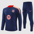 Special Edition Tracksuit Kit - Front
