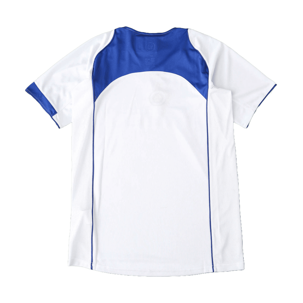 Retro Away 2004/05 Shirt
