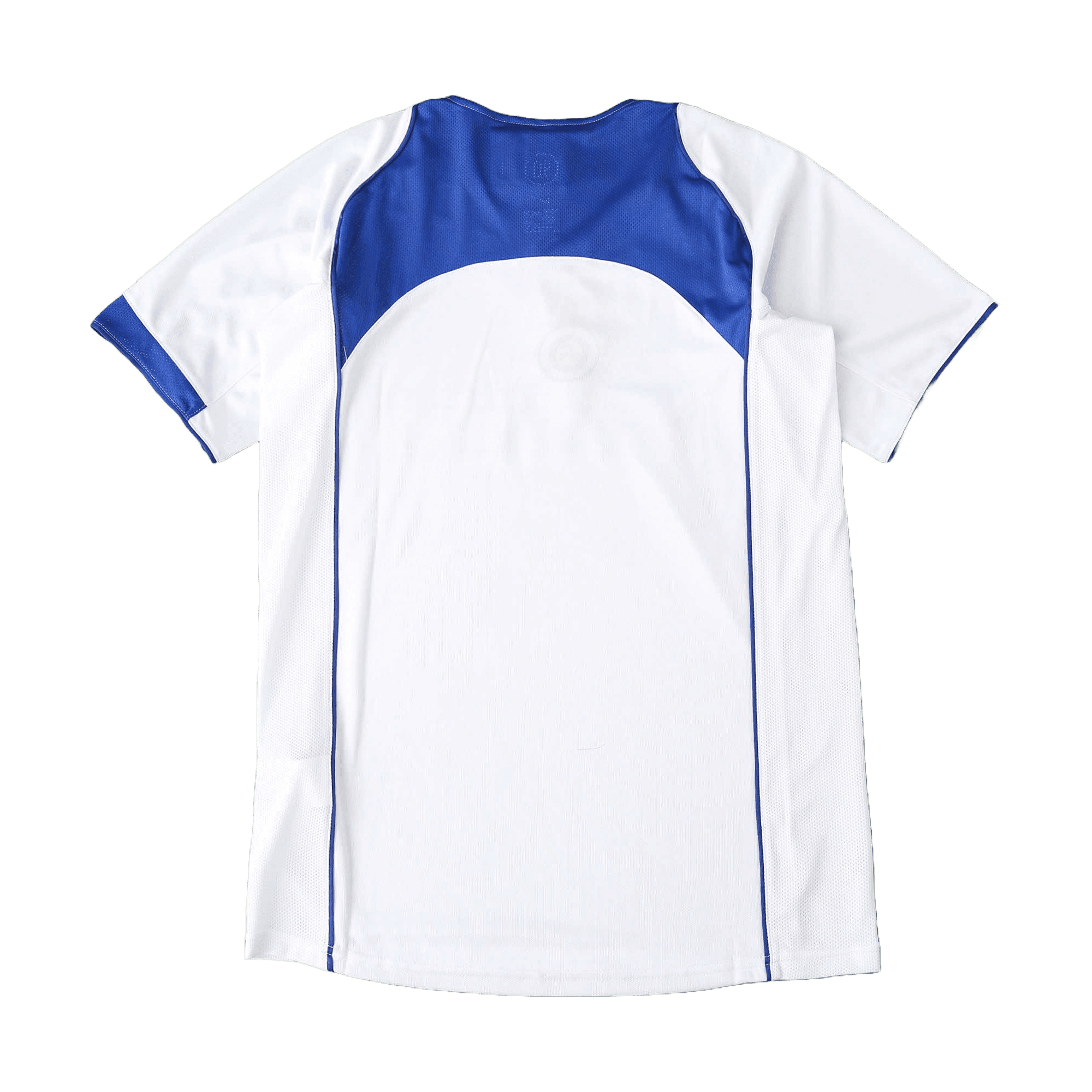 Retro Away 2004/05 Shirt