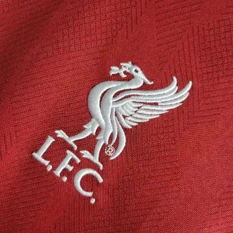 2018/19 Retro Shirt - View 4