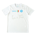 SSCN 24/25 Men’s Shirt