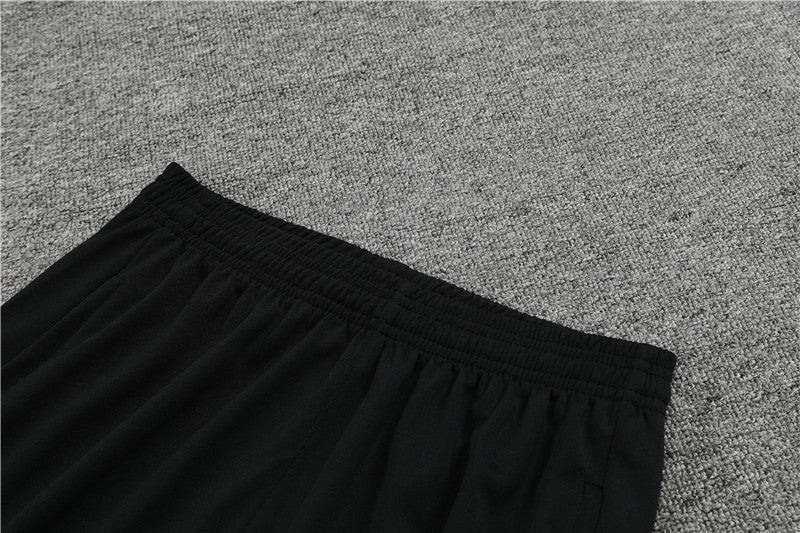 Special Edition Tracksuit Kit - Detail