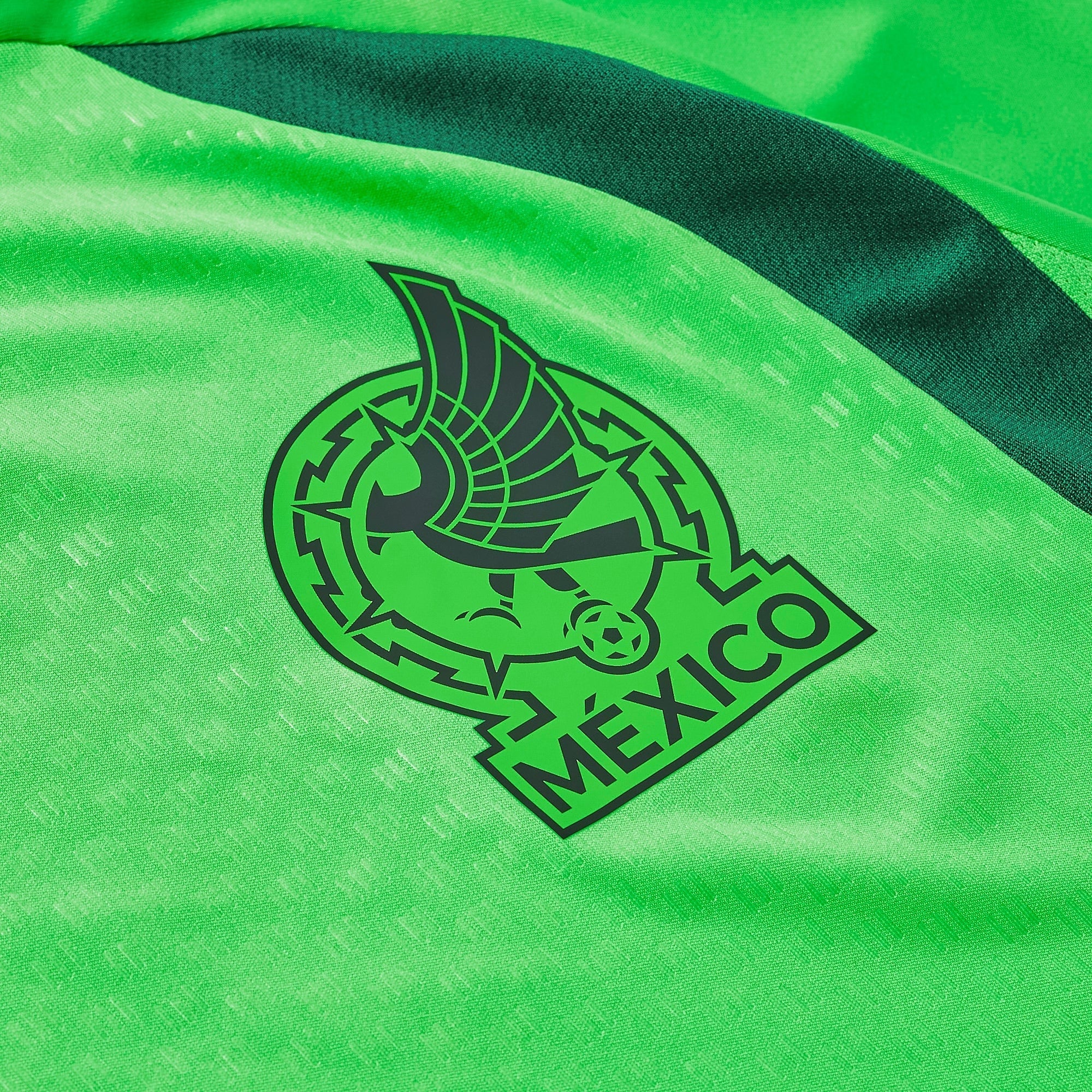 Training Top 2 26/27 - 3