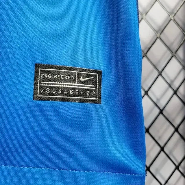 Brazil 20/21 Away Shirt - View 7