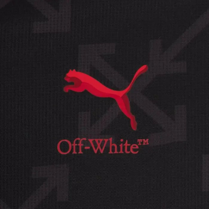 Special Edition 25/26 Pre-Match Shirt