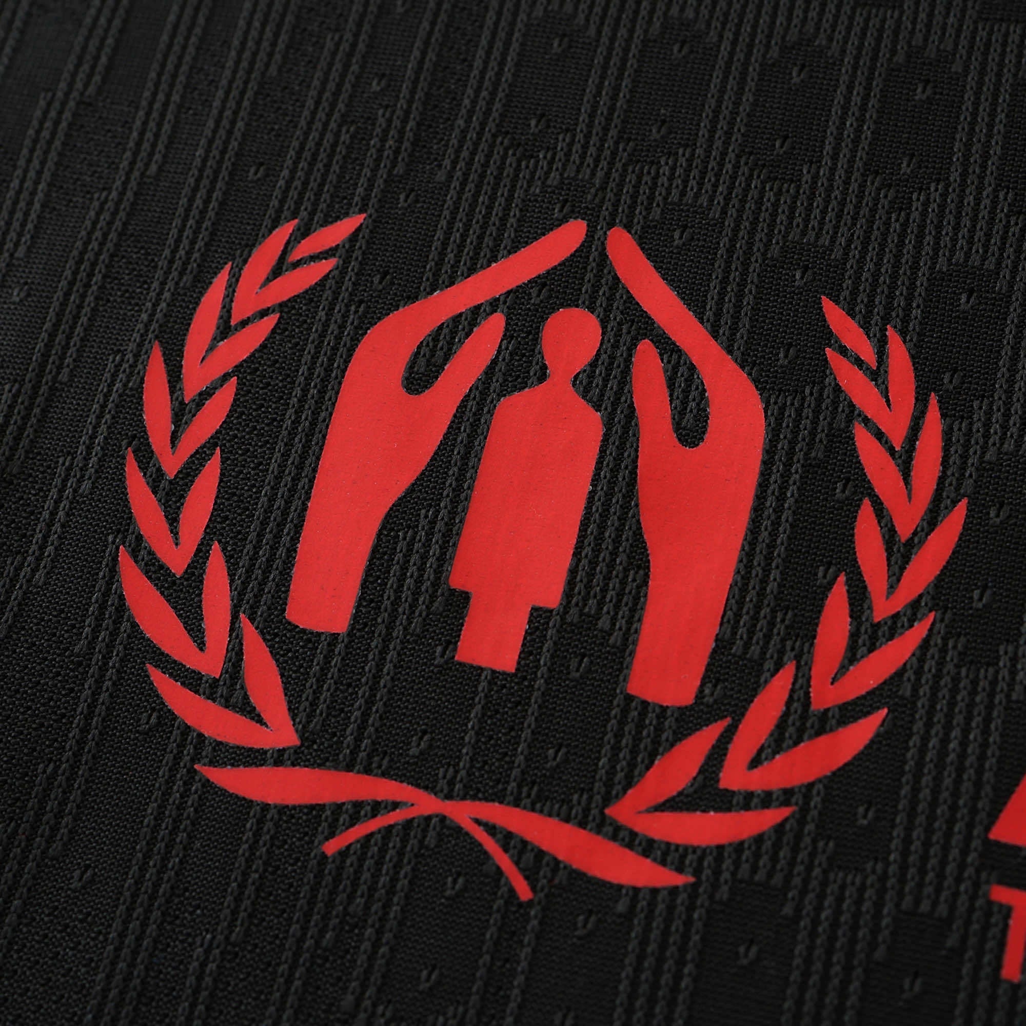Maglia Trasferta 24/25 Versione Giocatore