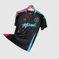 Special Edition 24/25 Men’s Shirt