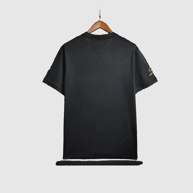 Peixe Legend 1000 Retro Shirt - View 2