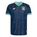 Germany 2026 National Teams Away Player Shirt