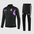 Special Edition Tracksuit Kit - Front