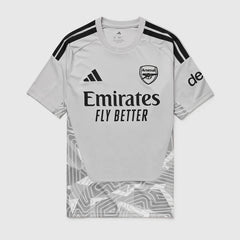 Goalkeeper 26/27 Shirt