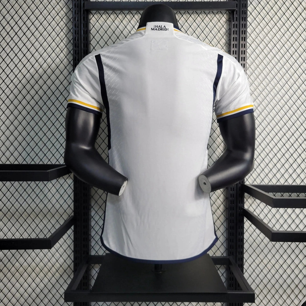 Home 23/24 Player Edition Shirt - View 10