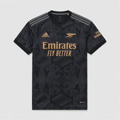 Away 22/23 Men’s Shirt