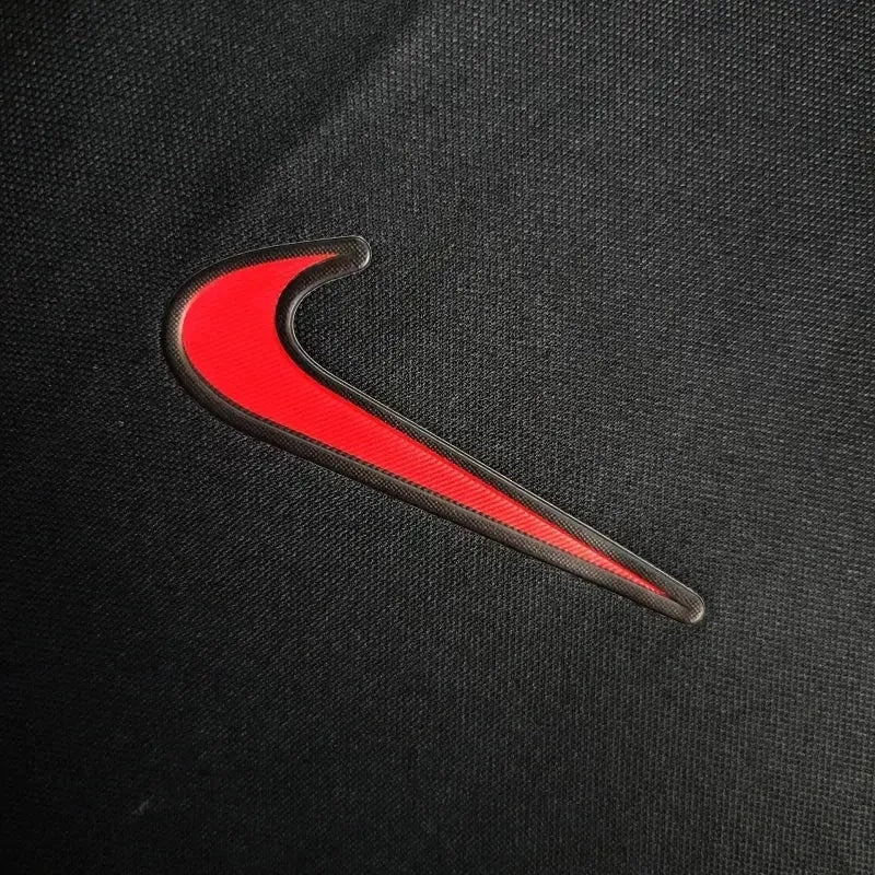 Die Roten Bullen 24/25 Shirt - View 6